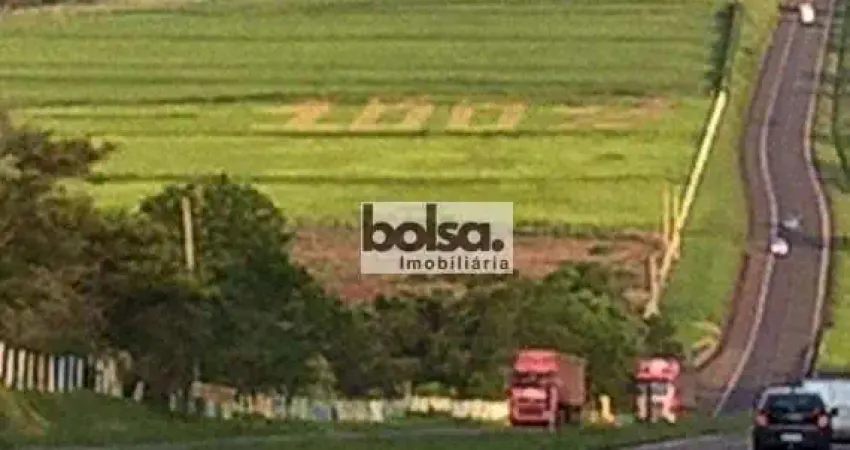 Fazenda à venda na Zona Rural, Pederneiras 