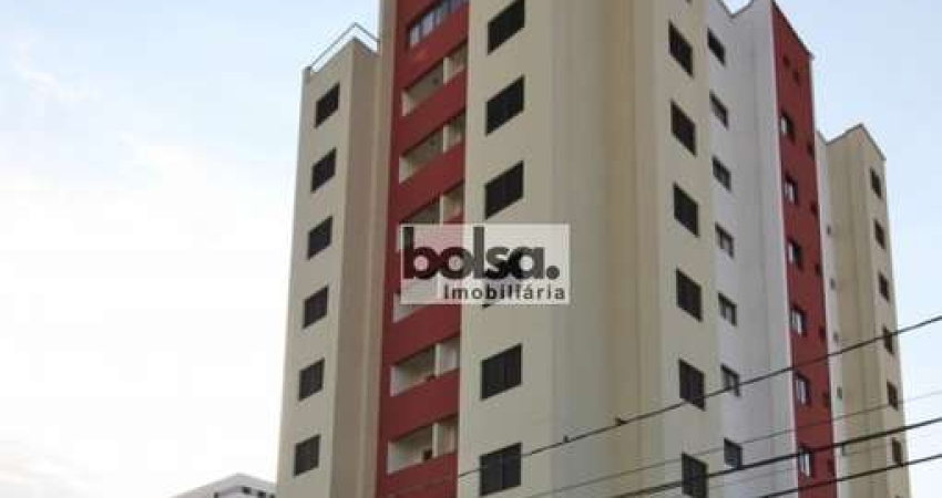 Proximo Unisagrado
