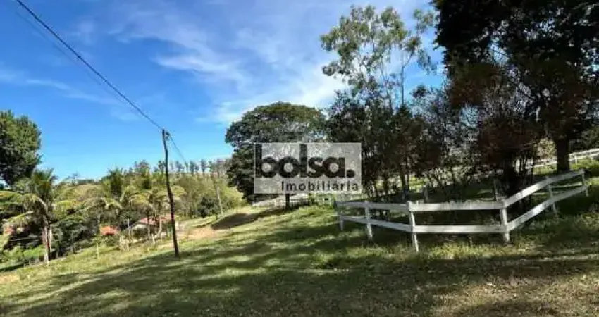Fazenda à venda na Zona Rural, Gália 