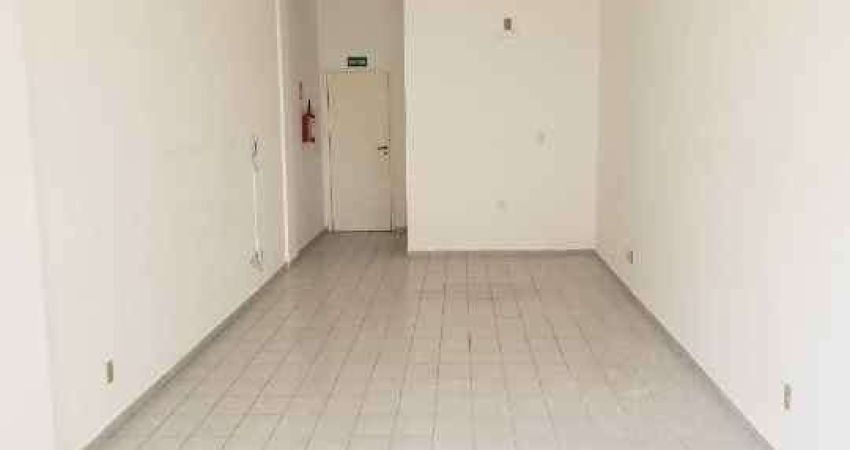 Sala comercial à venda no Jardim Infante Dom Henrique, Bauru 