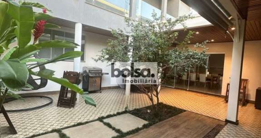 Casa com 2 quartos à venda no Residencial Lago Sul, Bauru 