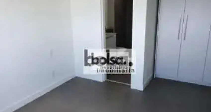 Apartamento com 3 quartos à venda na Vila Aviação, Bauru 