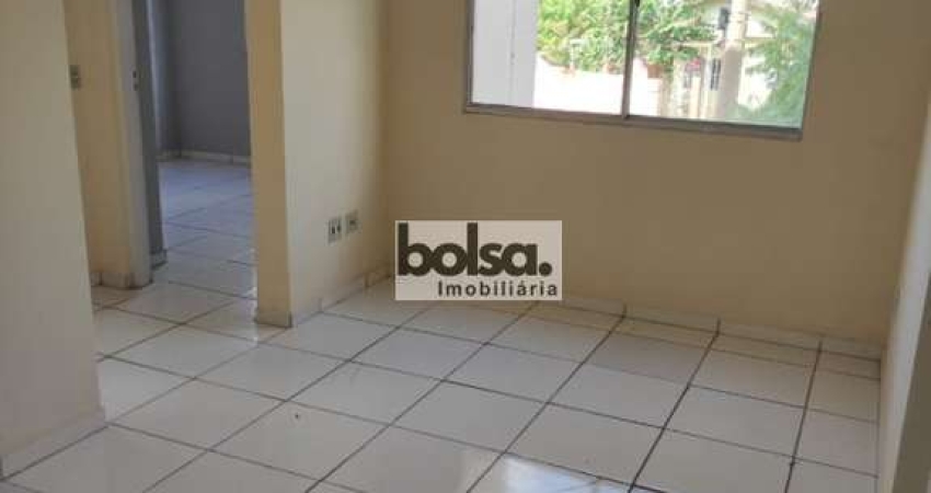 APARTAMENTO CHÁCARA DAS FLORES II BAURU ! !