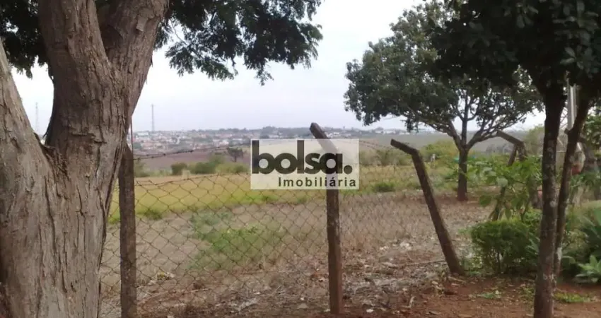 Terreno para venda com 12000 m² em Núcleo Habitacional Dom Pedro I, Pederneiras - SP