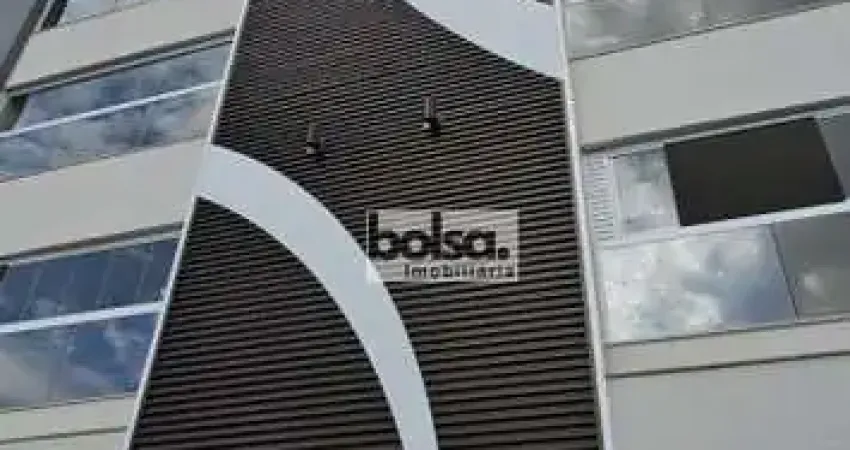 Apartamento para venda com 103 m² e 3 quartos com a melhor vista sol da manhã