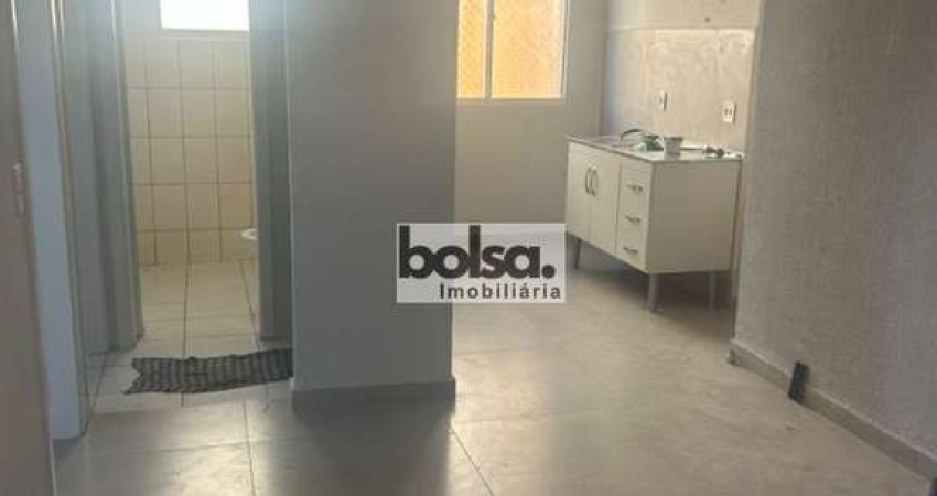 APARTAMENTO MOPNTE VERDE 1 ! !