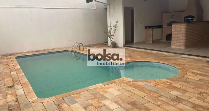 SOBRADO NO VILLAGGIO 1 ! ! ACEITA ATÉ 60% EM PERMUTA