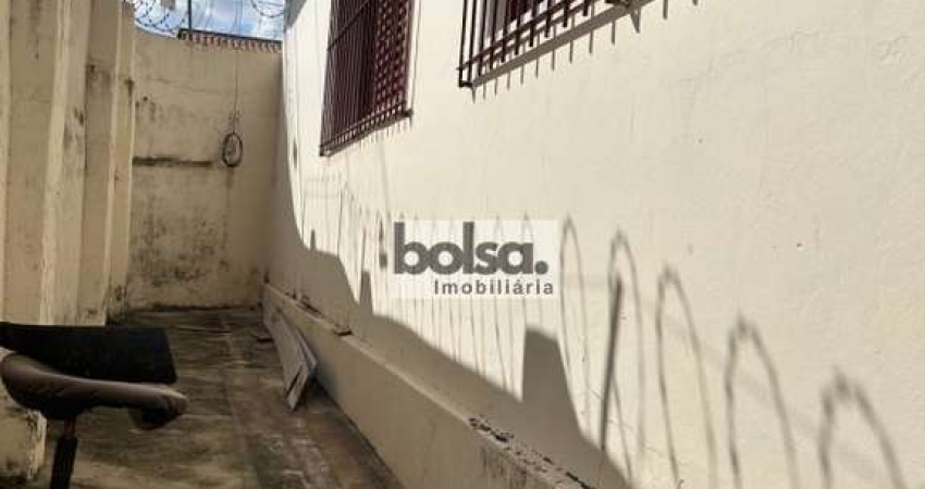 Casa para venda com 196 m² e 2 quartos em Vila São João da Boa Vista, Bauru - SP