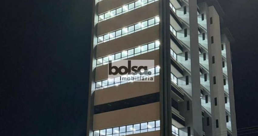 PRÉDIO COMERCIAL ALUGADO 217 MIL MES, Bauru - SP