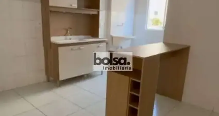 Apartamento com 2 quartos à venda no Jardim da Grama, Bauru 