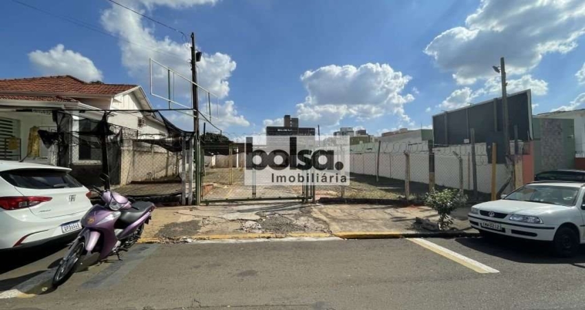 EXCELENTE TERRENO DISPONÍVEL PARA VENDA ! !