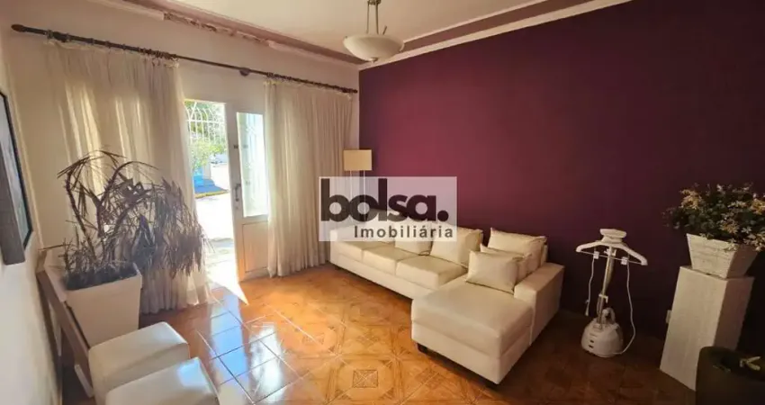EXCELENTE CASA PARA USO COMERCIAL