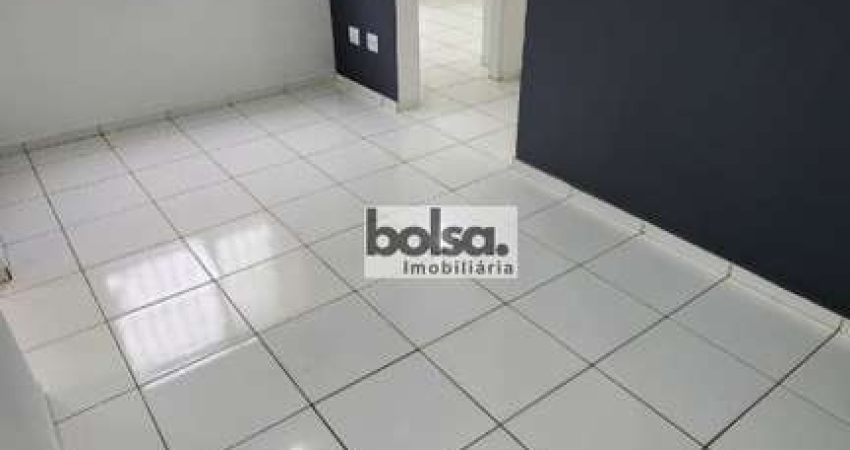 APARTAMENTO DISPONIVEL PARA VENDA NO RESIDENCIAL CHÁCARA DAS FOLRES I