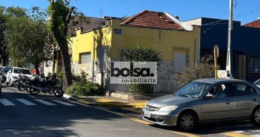 Casa para venda com 200 m² em Vila Noemy, Bauru - SP