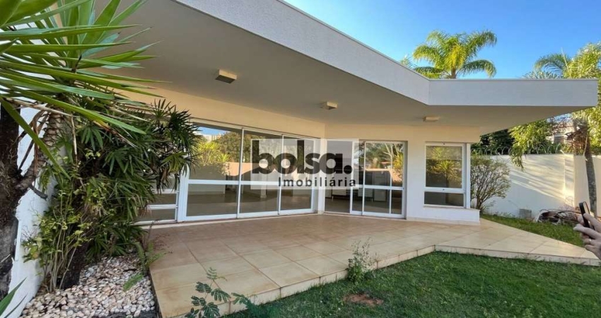 LINDA CASA DISPONIVEL PARA VENDA NO ESTORIL 2 ! !