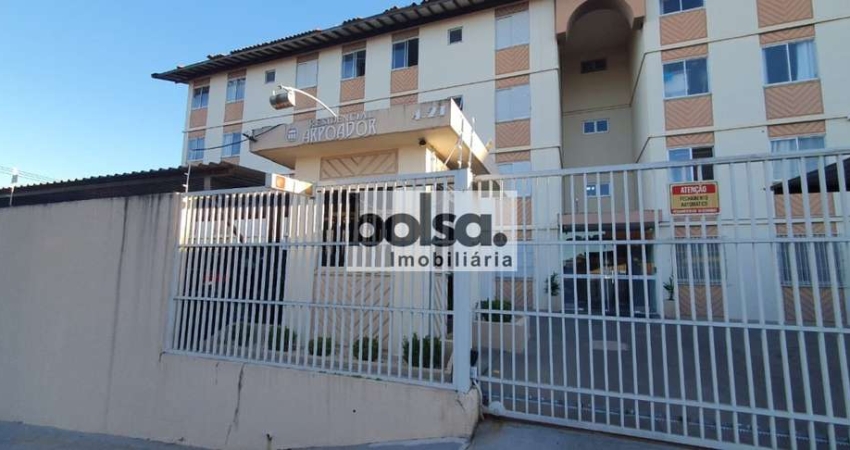 Apartamento 1 dormitório