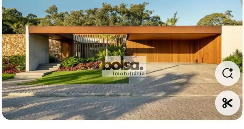 Projeto Exclusivo de Retrofit !!!  casa  dos sonhos com preço justo  , Bauru - SP