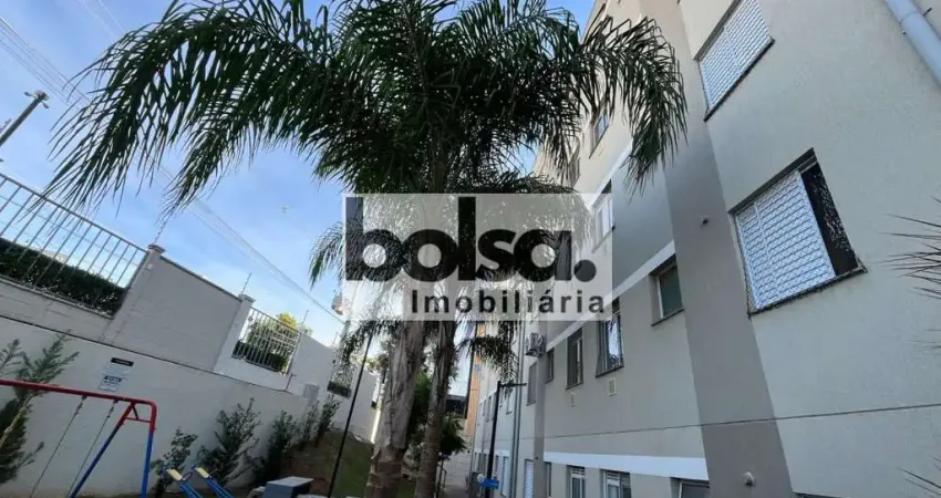 APARTAMENTO TÉRREO PROXIMO AVENIDA CASTELO BRANCO ! !