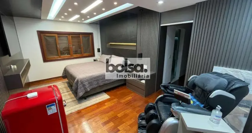 LINDA CASA PARA VENDA NO PAINEIRAS