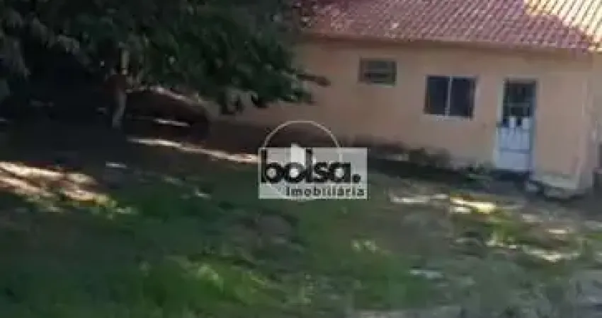Chácara para venda com 15000 m² e 3 quartos em rural, Gália - SP