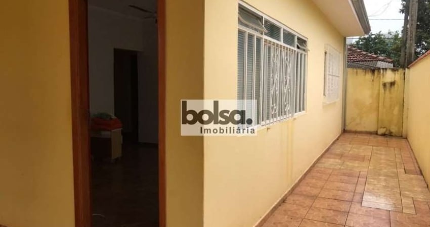 CASA DISPONIVEL PARA VENDA EM DUARTINA ! !