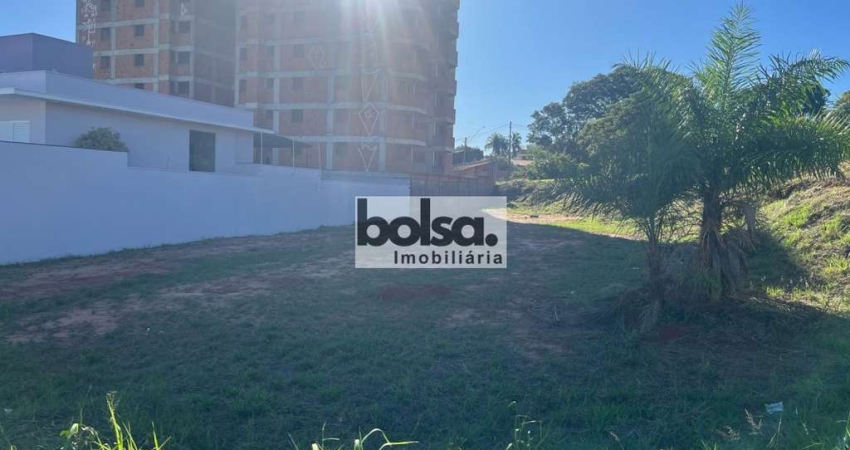 Terreno para venda com 352 m² em JARDIM ESTORIL 2, Bauru - SP