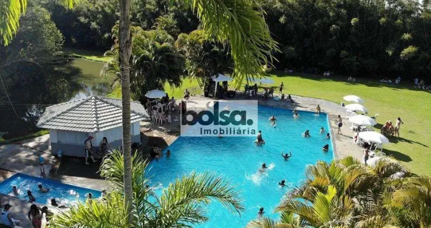MARAVILHOSO RESORT DISPONIVEL PARA VENDA NA REGIÃO DO PARANÁ ! !