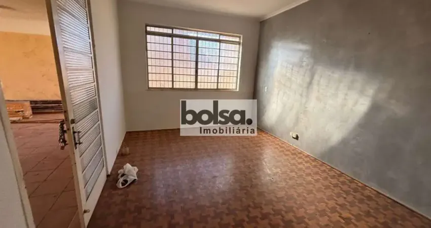 Negócio de Ocasião - Para Investimento /Retrofit -  Clinicas, Lojas, Escritórios