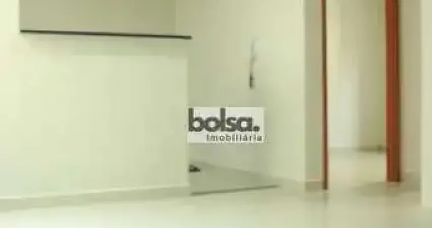 Apartamento para venda com 50 m² e 2 quartos em Parque das Nações, Bauru - SP