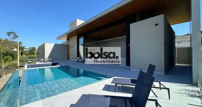 CASA MARAVILHOSA NO RESIDENCIAL  VILLA DUMONT !  ! ALUGADA, IDEAL PARA INVESTIDOR