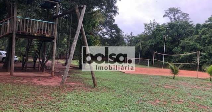 Casa com 2 quartos à venda no Vale do Igapó, Bauru 