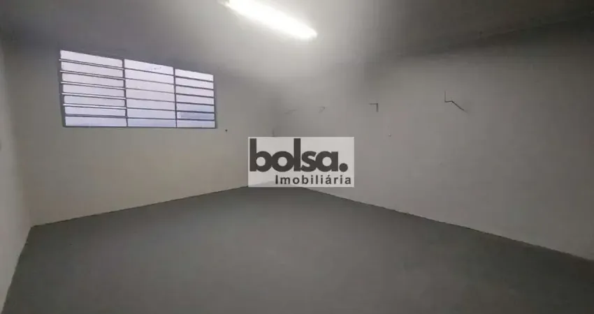 Casa com 2 quartos à venda no Alto Higienópolis, Bauru 
