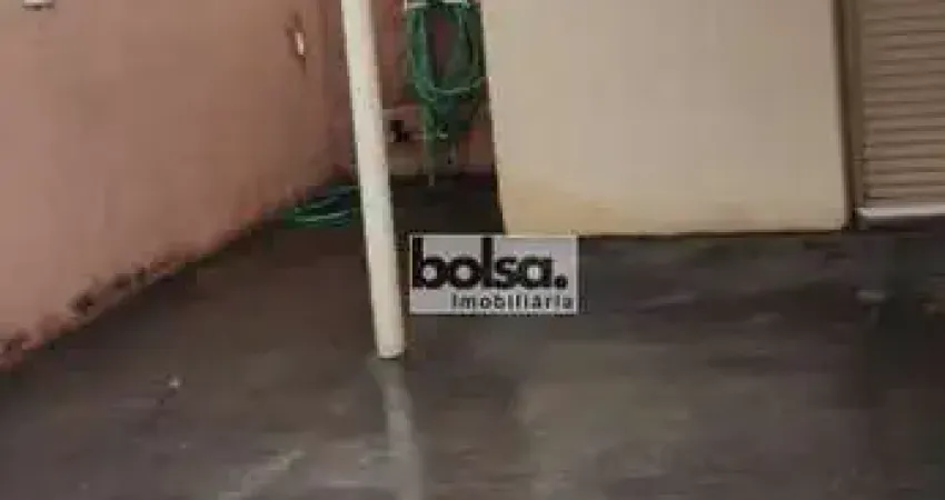 Casa para venda com 200 m² em Núcleo Habitacional Mary Dota, Bauru - SP