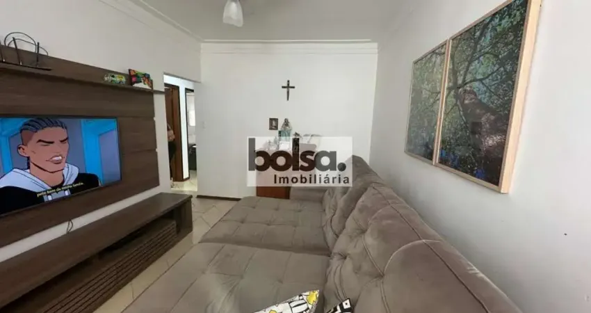 Casa para venda com 207 m² e 3 quartos em Jardim América, Bauru - SP