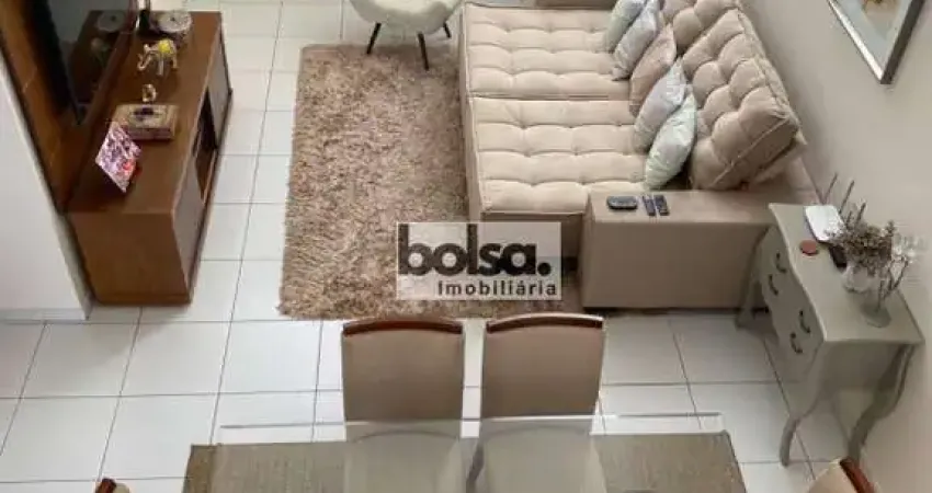 Casa para venda com 201 m² e 3 quartos em Jardim Terra Branca, Bauru - SP