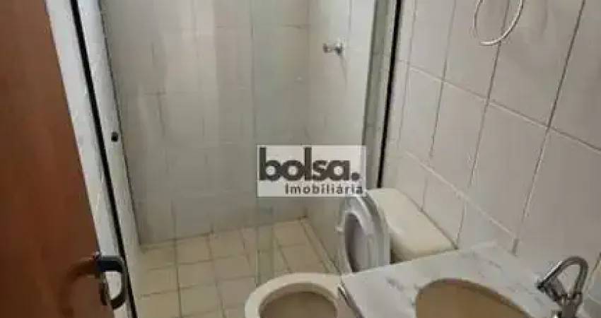 Apartamento com 2 quartos à venda no Jardim Infante Dom Henrique, Bauru