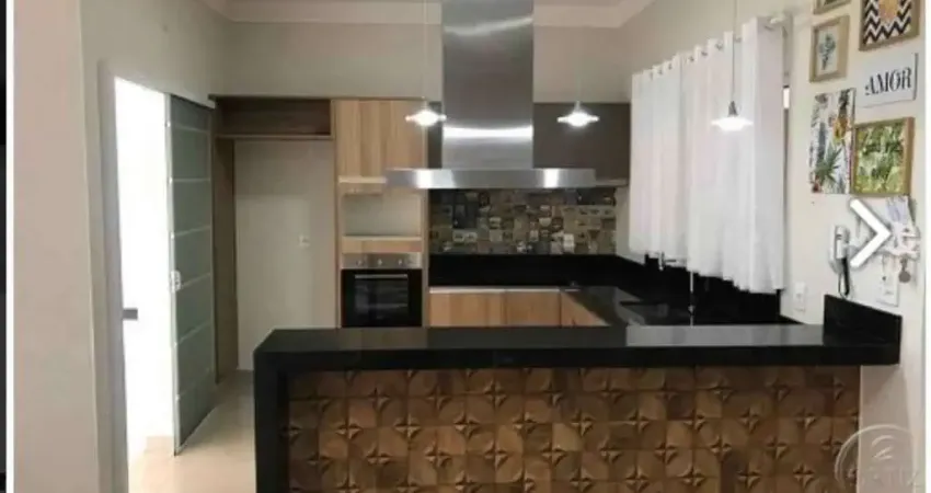 Casa para aluguel com 281 m² e 3 quartos em jardim bela vista, bauru - sp