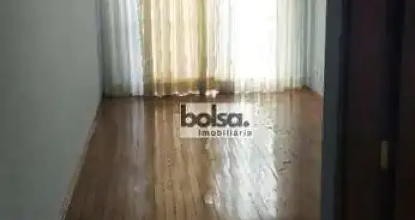 Apartamento para venda com 84 m² e 2 quartos em jardim estoril 4, bauru - sp