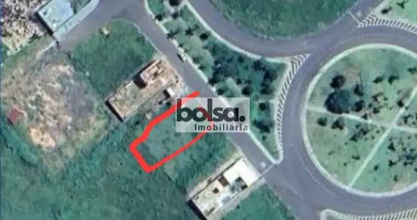 Terreno para venda em área rural de piratininga, piratininga - sp