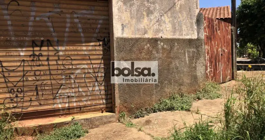 Ponto comercial à venda no Jardim Godoy, Bauru