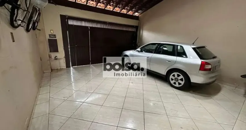 Casa para venda com 114,69 m² e 2 quartos em jardim coral, bauru - sp