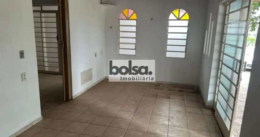 Casa para venda com 154,11 m² e 2 quartos em fundação casas populares salvador filardi, bauru - sp