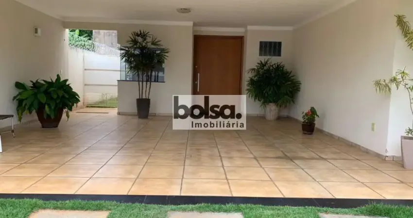 Casa com 3 quartos à venda no Residencial Vale Florido, Piratininga