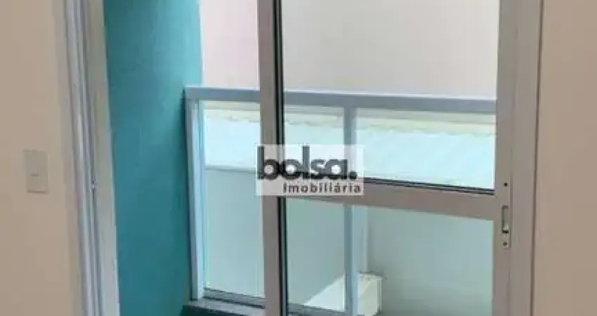 Apartamento para aluguel com 69 m² e 2 quartos em vila santo antônio, bauru - sp