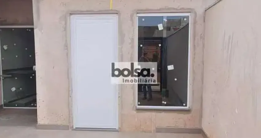 Casa com 3 quartos à venda no Jardim Marília, Bauru