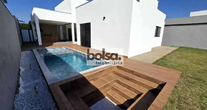 Casa com 2 quartos à venda na Zona Rural, Piratininga