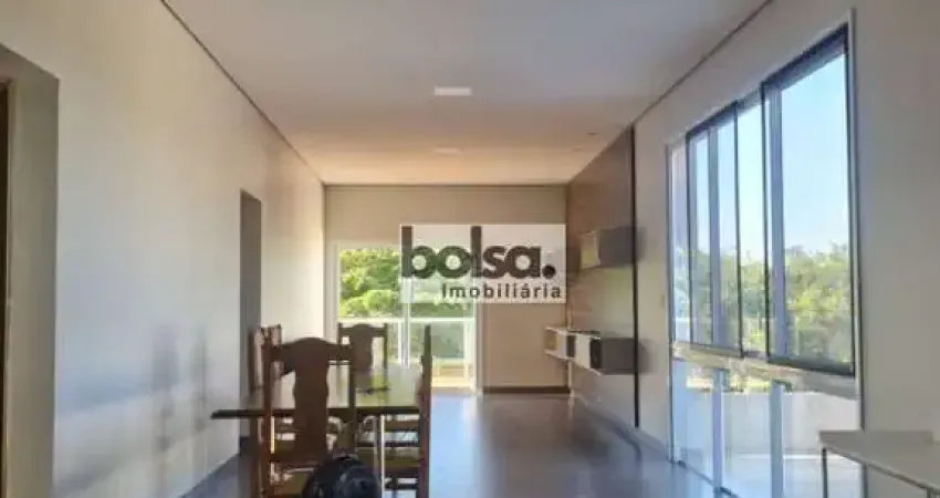 Fazenda à venda em Jacuba, Arealva