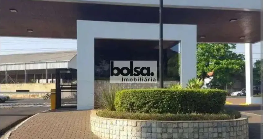 Apartamento para venda com 68 m² e 3 quartos em vila cardia, bauru - sp