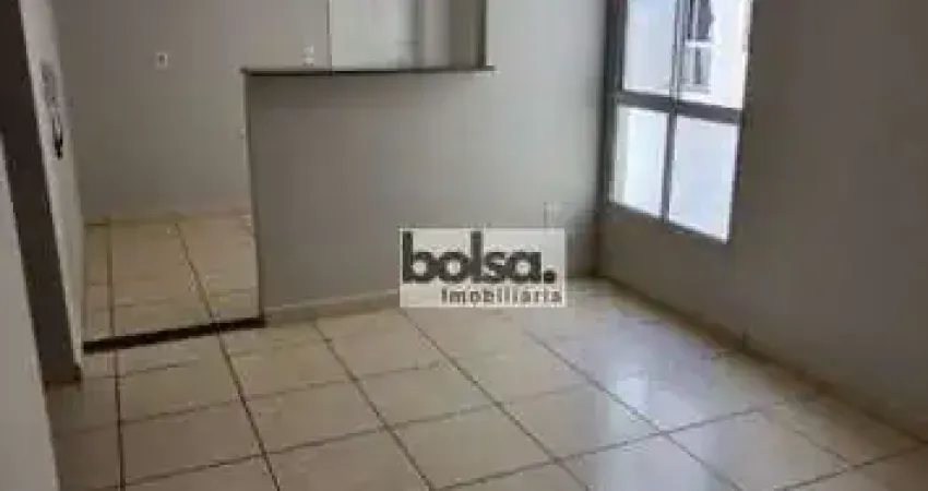 Apartamento maravilhoso no residencial parque barcelona ! !