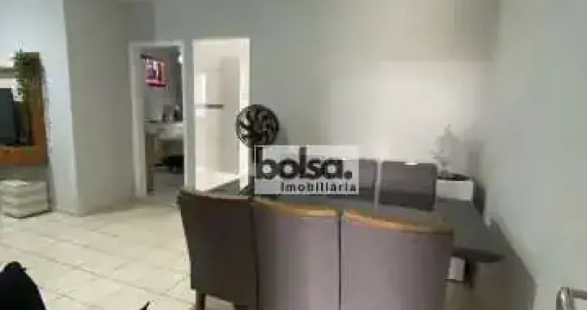 Casa em condominío para venda com 135 m² e 3 quartos em condomínio terra nova, bauru - sp